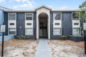 2513 ALAFAYA TRAIL, ORLANDO, FL 32826 Sold 11/04/24