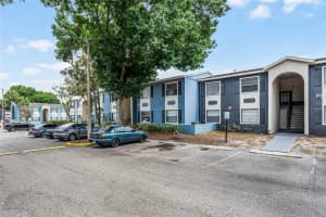 2513 ALAFAYA TRAIL, ORLANDO, FL 32826 Sold 11/04/24
