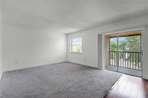 2513 ALAFAYA TRAIL, ORLANDO, FL 32826 Sold 11/04/24
