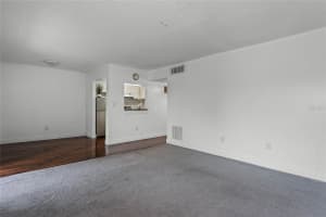 2513 ALAFAYA TRAIL, ORLANDO, FL 32826 Sold 11/04/24