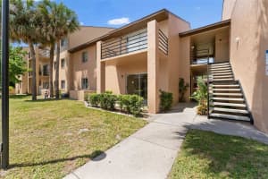 5220 VIA HACIENDA CIRCLE, ORLANDO, FL 32839 Sold 06/13/24