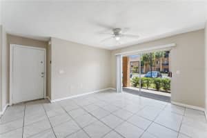 5220 VIA HACIENDA CIRCLE, ORLANDO, FL 32839 Sold 06/13/24