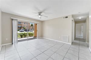 5220 VIA HACIENDA CIRCLE, ORLANDO, FL 32839 Sold 06/13/24