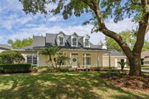 8508 BOWDEN WAY, WINDERMERE, FL 34786 Sold 09/09/24
