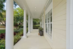 8508 BOWDEN WAY, WINDERMERE, FL 34786 Sold 09/09/24