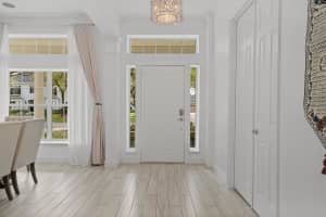 8508 BOWDEN WAY, WINDERMERE, FL 34786 Sold 09/09/24