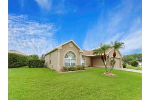 10656 FAIRHAVEN WAY, ORLANDO, FL 32825 Sold 06/07/24