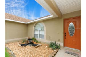 10656 FAIRHAVEN WAY, ORLANDO, FL 32825 Sold 06/07/24