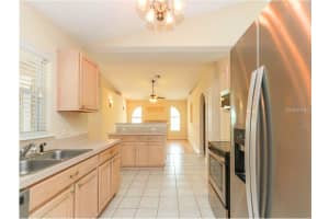 10656 FAIRHAVEN WAY, ORLANDO, FL 32825 Sold 06/07/24