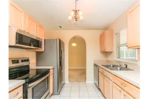10656 FAIRHAVEN WAY, ORLANDO, FL 32825 Sold 06/07/24
