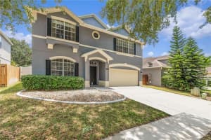 13629 TETHERLINE TRAIL, ORLANDO, FL 32837 Sold 06/10/24