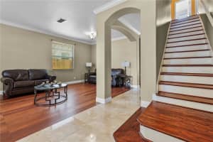 13629 TETHERLINE TRAIL, ORLANDO, FL 32837 Sold 06/10/24
