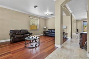 13629 TETHERLINE TRAIL, ORLANDO, FL 32837 Sold 06/10/24