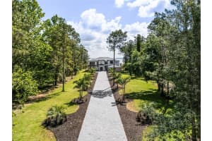 15825 PENDIO DRIVE, MONTVERDE, FL 34756 Sold 03/14/25