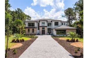 15825 PENDIO DRIVE, MONTVERDE, FL 34756 Sold 03/14/25