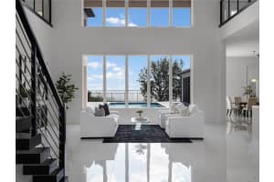 15825 PENDIO DRIVE, MONTVERDE, FL 34756 Sold 03/14/25