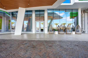 5120 MARINA WAY #16006, TAMPA, FL 33611 Sold 11/12/24