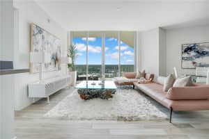 5120 MARINA WAY #16006, TAMPA, FL 33611 Sold 11/12/24