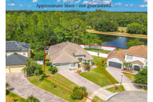 18133 STRATFORD GRAND STREET, ORLANDO, FL 32820 Sold 07/19/24