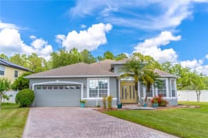18133 STRATFORD GRAND STREET, ORLANDO, FL 32820 Sold 07/19/24