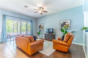 18133 STRATFORD GRAND STREET, ORLANDO, FL 32820 Sold 07/19/24