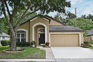 620 BRIDGE CREEK BOULEVARD, OCOEE, FL 34761 Sold 07/08/24