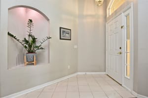 620 BRIDGE CREEK BOULEVARD, OCOEE, FL 34761 Sold 07/08/24