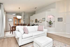 620 BRIDGE CREEK BOULEVARD, OCOEE, FL 34761 Sold 07/08/24