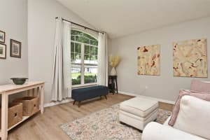 620 BRIDGE CREEK BOULEVARD, OCOEE, FL 34761 Sold 07/08/24