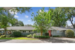 1326 TRAIL BY THE LAKE, DELAND, FL 32724 Sold 11/04/24