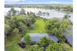 1326 TRAIL BY THE LAKE, DELAND, FL 32724 Sold 11/04/24
