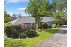 1326 TRAIL BY THE LAKE, DELAND, FL 32724 Sold 11/04/24