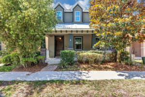 11650 BLACK RAIL STREET, WINDERMERE, FL 34786 Sold 06/10/24