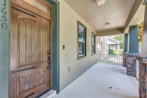 11650 BLACK RAIL STREET, WINDERMERE, FL 34786 Sold 06/10/24