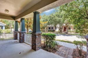 11650 BLACK RAIL STREET, WINDERMERE, FL 34786 Sold 06/10/24