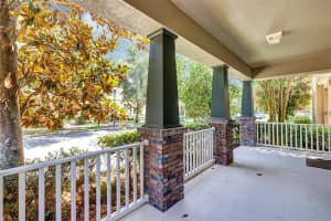 11650 BLACK RAIL STREET, WINDERMERE, FL 34786 Sold 06/10/24