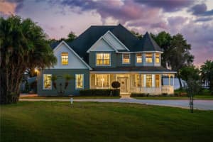140 BRIGHAM ROAD, WINTER HAVEN, FL 33881 Sold 10/15/24