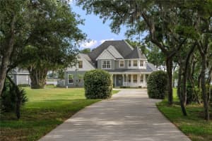 140 BRIGHAM ROAD, WINTER HAVEN, FL 33881 Sold 10/15/24