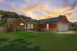 220 BAYWEST NEIGHBORS CIRCLE, ORLANDO, FL 32835 Sold 06/17/24