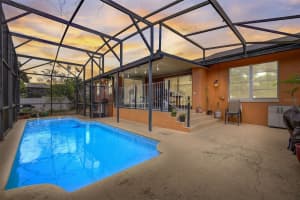 220 BAYWEST NEIGHBORS CIRCLE, ORLANDO, FL 32835 Sold 06/17/24