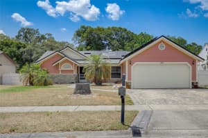 220 BAYWEST NEIGHBORS CIRCLE, ORLANDO, FL 32835 Sold 06/17/24