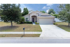 1641 TAYLOR LANDING DRIVE, BARTOW, FL 33830 Sold 06/03/24