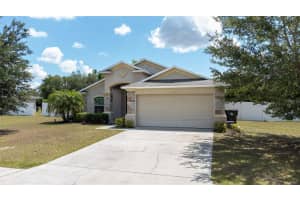 1641 TAYLOR LANDING DRIVE, BARTOW, FL 33830 Sold 06/03/24