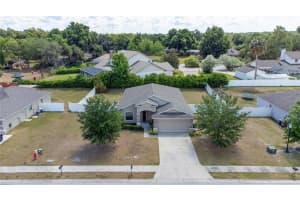 1641 TAYLOR LANDING DRIVE, BARTOW, FL 33830 Sold 06/03/24