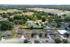 1641 TAYLOR LANDING DRIVE, BARTOW, FL 33830 Sold 06/03/24