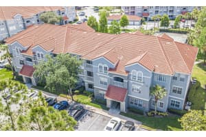 18001 RICHMOND PLACE DRIVE, TAMPA, FL 33647 Sold 06/14/24