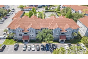 18001 RICHMOND PLACE DRIVE, TAMPA, FL 33647 Sold 06/14/24