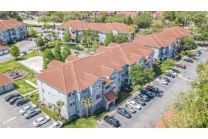 18001 RICHMOND PLACE DRIVE, TAMPA, FL 33647 Sold 06/14/24