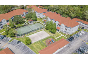 18001 RICHMOND PLACE DRIVE, TAMPA, FL 33647 Sold 06/14/24