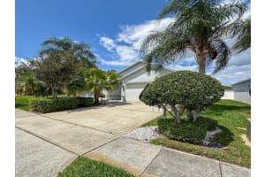 2613 EAGLE BAY BOULEVARD, KISSIMMEE, FL 34743 Sold 07/08/24